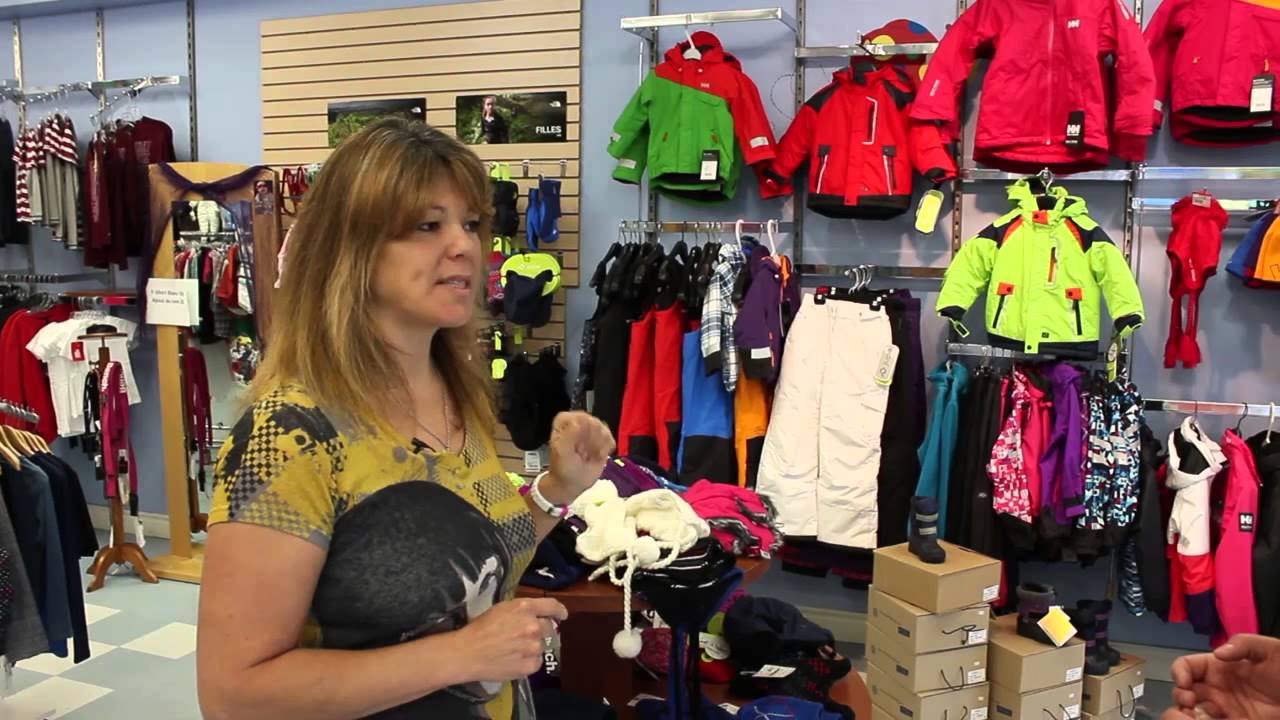 Bebe Boomerang La Boutique Pour Enfants De Vetements Neufs Et Usages Dans Toutes Marques Youtube