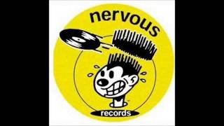 (1997) Byron Stingily - Sing A Song [Mousse T. RMX]