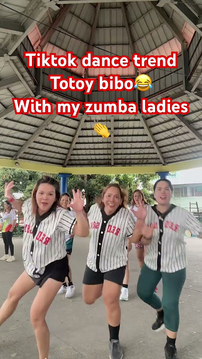 TikTok dance trend#tiktok #tiktokdance #trend ingshorts#shorts  nd