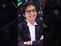 70年代 ヒット曲メドレー #shorts