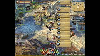 Another 1K Box Zzzzzzz Hope Imc Will Make Fuction Can Open 1K Box Easy