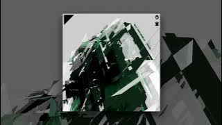 Naden & Sysdemes - Tyrfing