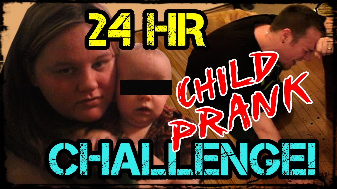 WORST FANS Team DO5 Inside The Fanbase Of DaddyOFive YouTube worst-fans-team-do5-inside-the-fanbase-of-daddyofive-youtube