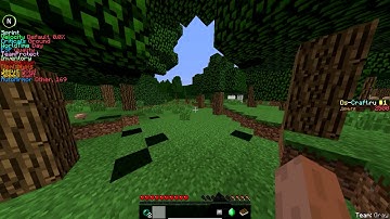 yPort | Swift | SPEED Nifee 1.9