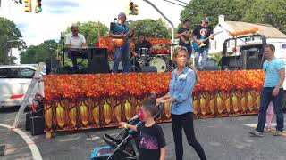 Get Out and Love Somebody - Merrick St Fair 2017 screenshot 4