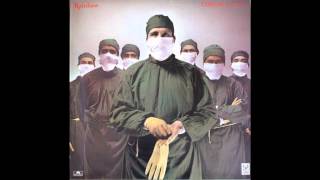 Rainbow - Can't Happen Here