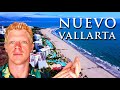 EXCLUSIVE NUEVO VALLARTA,  MEXICO (PUERTO VALLARTA)