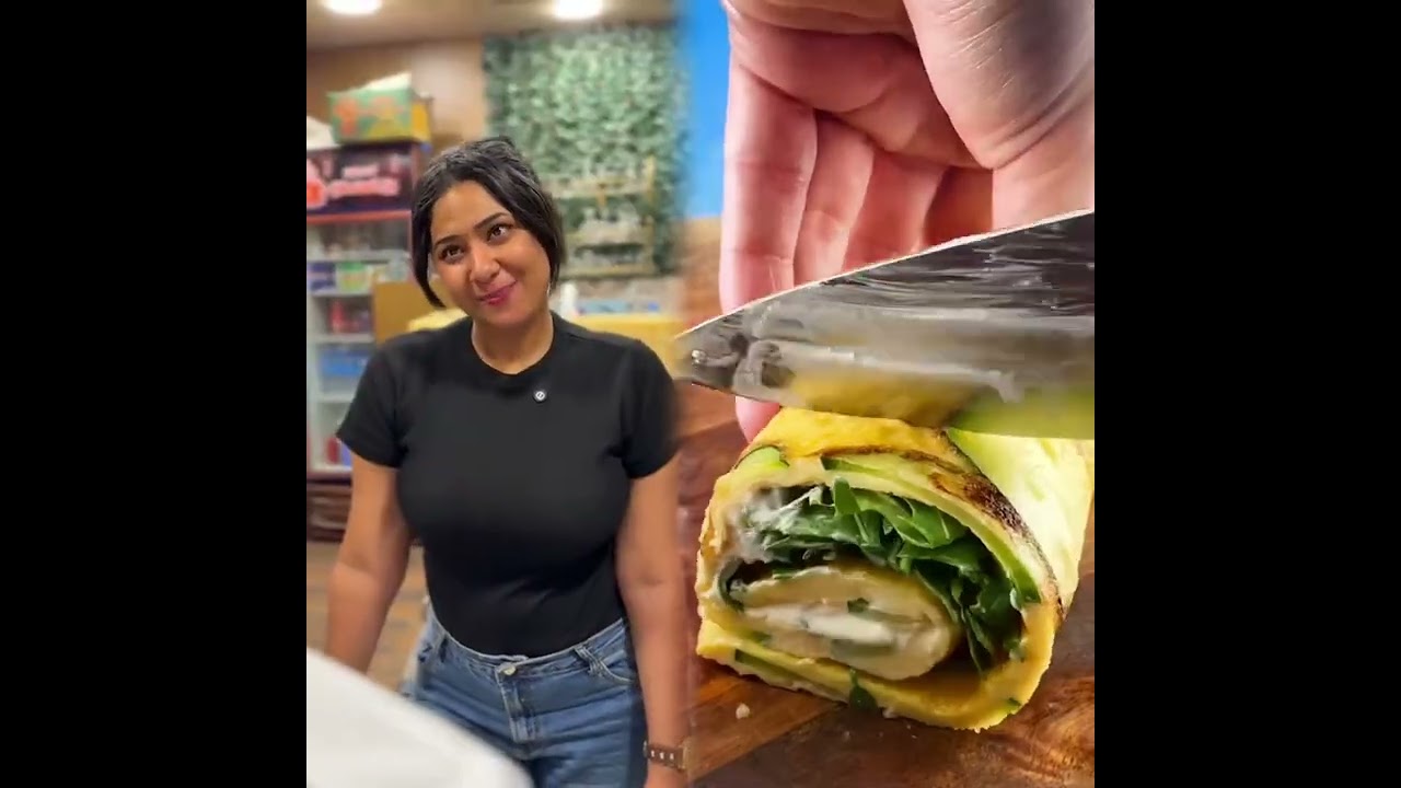 🤣👌👌👌مجموعة مقاطع مجنونة من وجهة نظر 2025 يجب مشاهدتها #فكاهة #fypシ #pov #fyp #foryou 😍😜