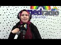نصيحة أمل واش ممكن نغيرو الحظ السيء 