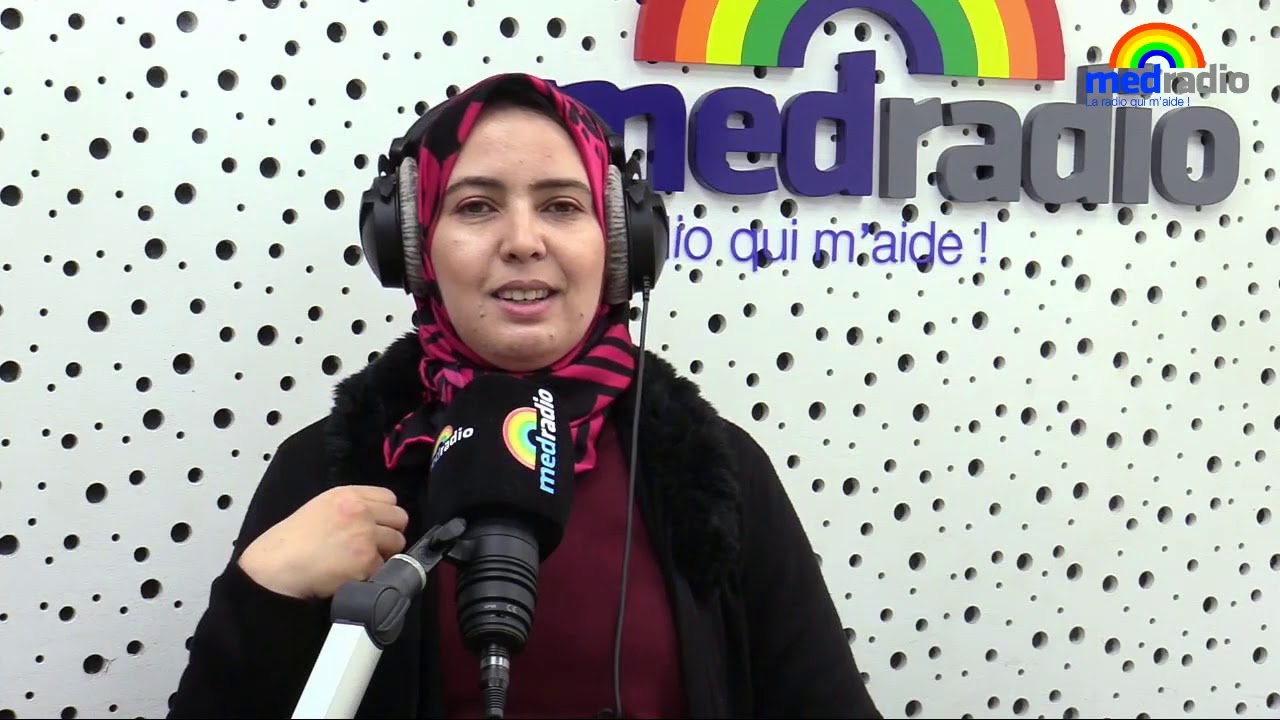 نصيحة أمل :  واش ممكن نغيرو الحظ السيء