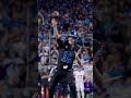 BEST NFL PICKS RAVENS VS LIONS MONDAY NIGHT FOOTBALL #nfl #nflpicks #prizepicks #lions #ravens