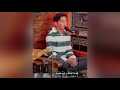       سورةالفتح صالح مهدي زاده
