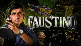 Zkar Reacciona Faustino Carabin3 Blessd Geezydee Tury Youngfatty