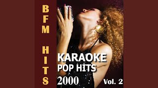 Chained to You (Originally Performed by Savage Garden) (Karaoke Version)