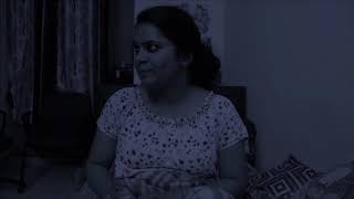 | ENIGMA | A short psychological thriller | A great twist |