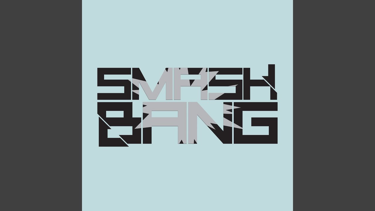 Smashing Stringed Strum adlı videoyu YouTube'da izle Smashing Stringed Strum adlı videoyu YouTube'da izle