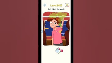 Dop 3 level 2013 displace one part #dop #dop2 #dop3 #dop4 #ytshorts #shorts