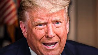 MAGA World Still In Complete Shambles Over Tuesday Election Losses