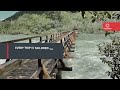 Fiore Tours - Adventure travel in Croatia