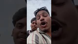 The End Ee3 |Indian family #shorts #kota  #indian#chotabhai #school