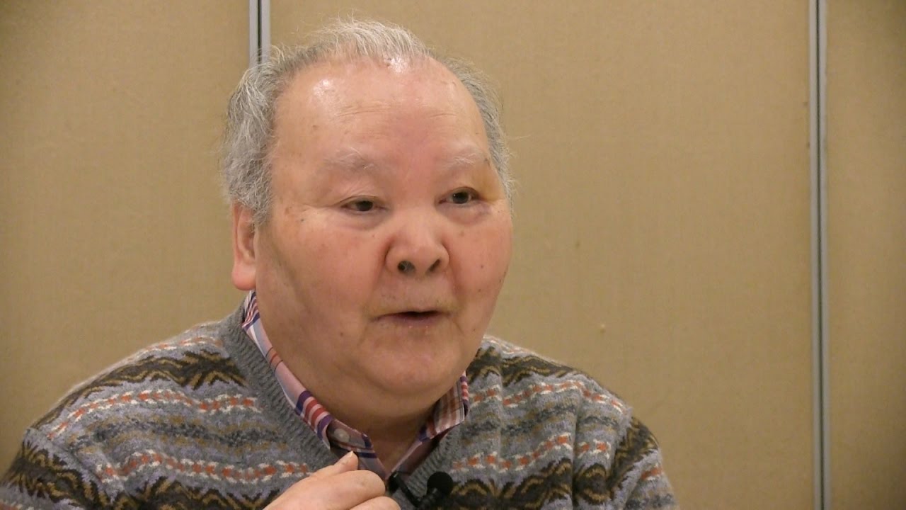 【ひふみん伝説】バナナは逆から