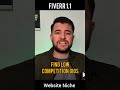 How i find my low competition keywords for fiverr. #shorts #fiverrgigs