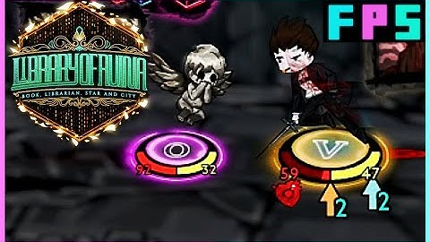 I  Love Defensive Decks | Library Of Ruina Deck Delusions - Foreman Plays Stuff