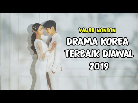 6-drama-korea-diawal-2019-yang-harus-kamu-tonton