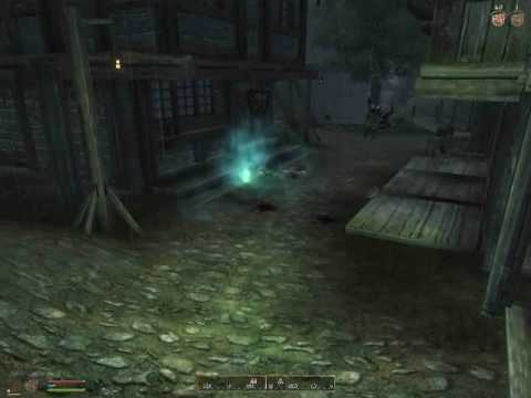 Frenzy + Rally (Riot spells)