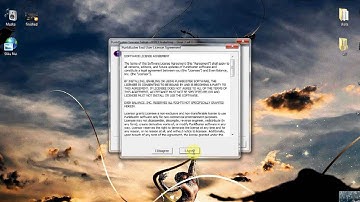 Call Of Duty 4 - Service communication failure pnkbstra.exe *EASY FIX*