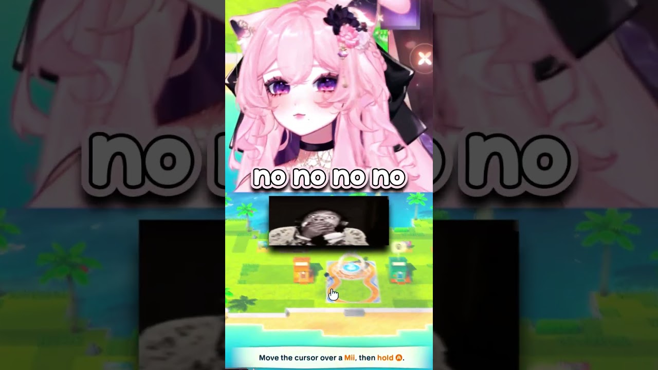 Short thumbnail