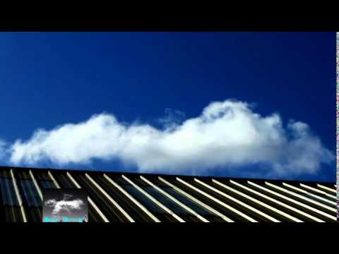 cloud makers
