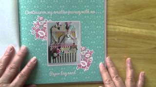 Shutterfly photo books to record craft projects