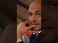 🟡🔴 Il 26 Settembre 2006 Francesco Totti segnò uno dei gol più belli nella storia della Serie A!! 🤯