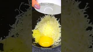 Много сыра Бутерброд для тех кто любит сыр