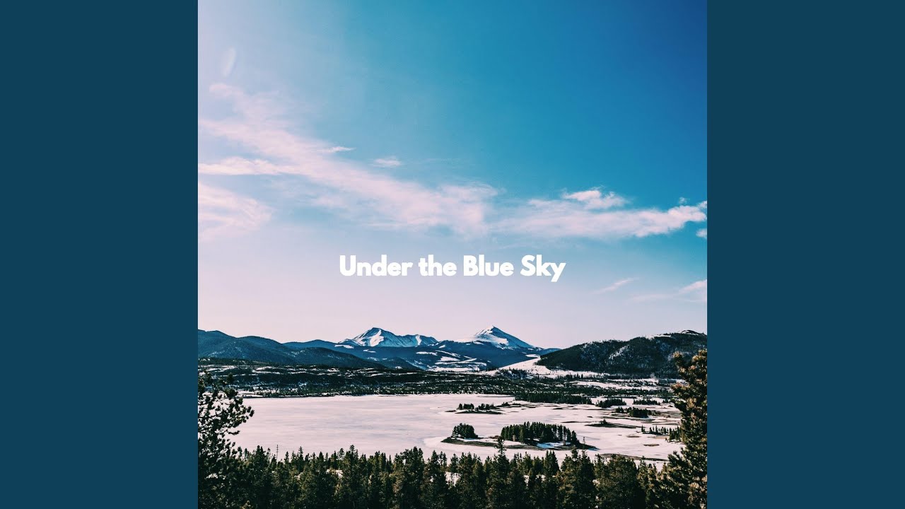 Understated Music for Memory