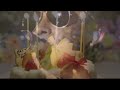 HappyBirthdaySong/浜田省吾