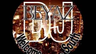 DJ BEYAZ & ASYA - OLMAZ OLMAZ  BU IS OLAMAZ- Remix '11.wmv Resimi