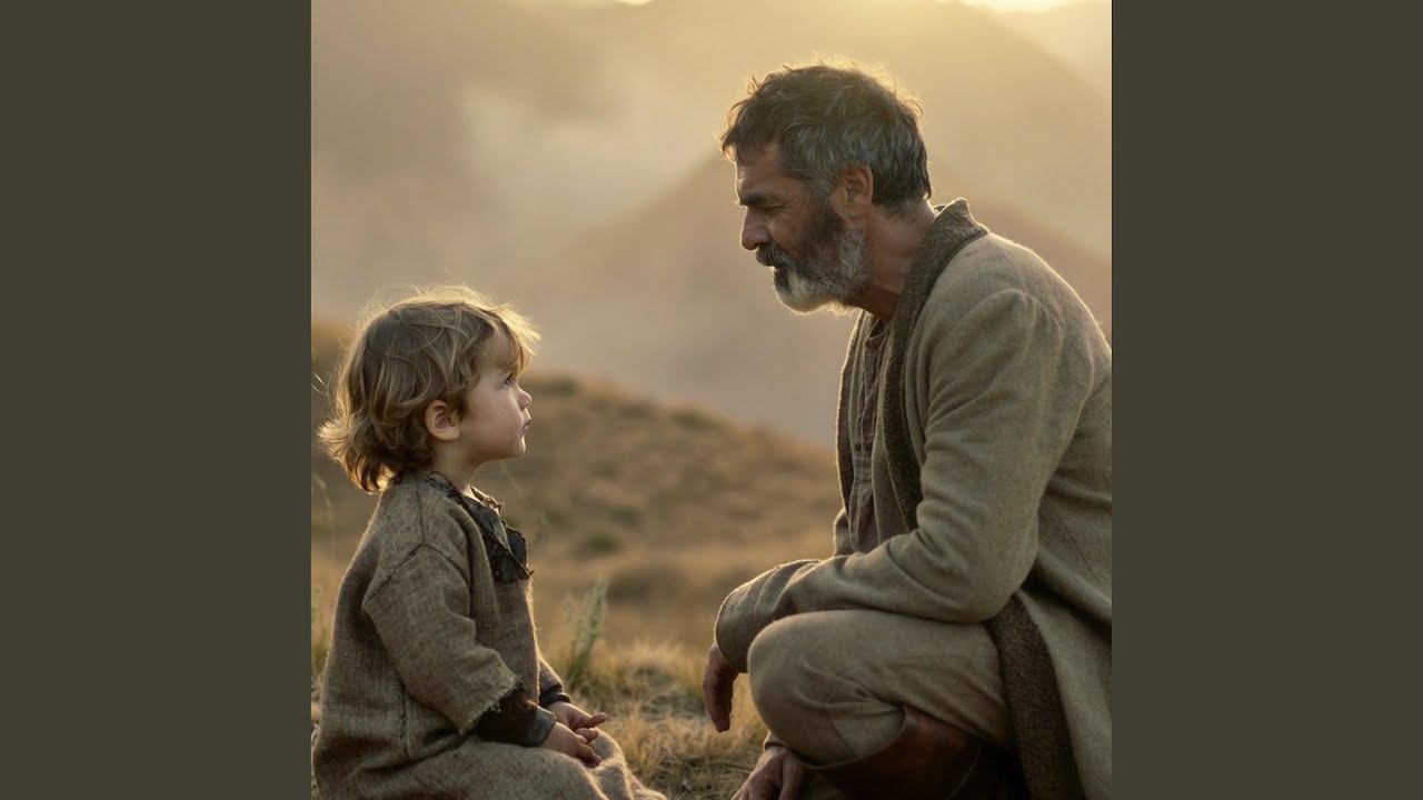 Księga ubogich II (Jan Kasprowicz)