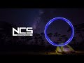 DJ ASSASS1N - Frag Out [NCS Fanmade]