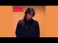 影山ヒロノブ - THE BEST OF HIRONOBU KAGEYAMA (1989) [Full Album]