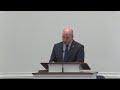 The Heavenly Evangelists | James Dolezal