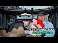 First look at the all new Blackvue DR770X Box-3CH Pro dash camera. It’s a game changer!