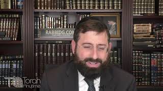 Pninei Maggid Harakiah - Original Insights on Parshas Emor