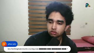 Download Lagu HAPPY NEW YEAR! MP3