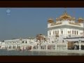 Tudh jewad na saiyan  bhai mehtab singh ji jalandhar wale  amritt saagar  shabad gurbani