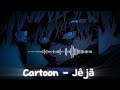 ULTIMATE VIBE ⚡ Cartoon – Jêjã | Best Music Edit 2026 🔥