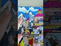 Hotel Wildeluxe: 321+ Secrets in 1000 Pieces