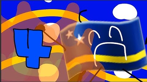 EAS alarms animated 4