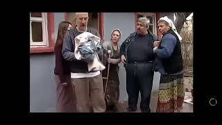 Halil Güneşliden İnciler Üvey Baba